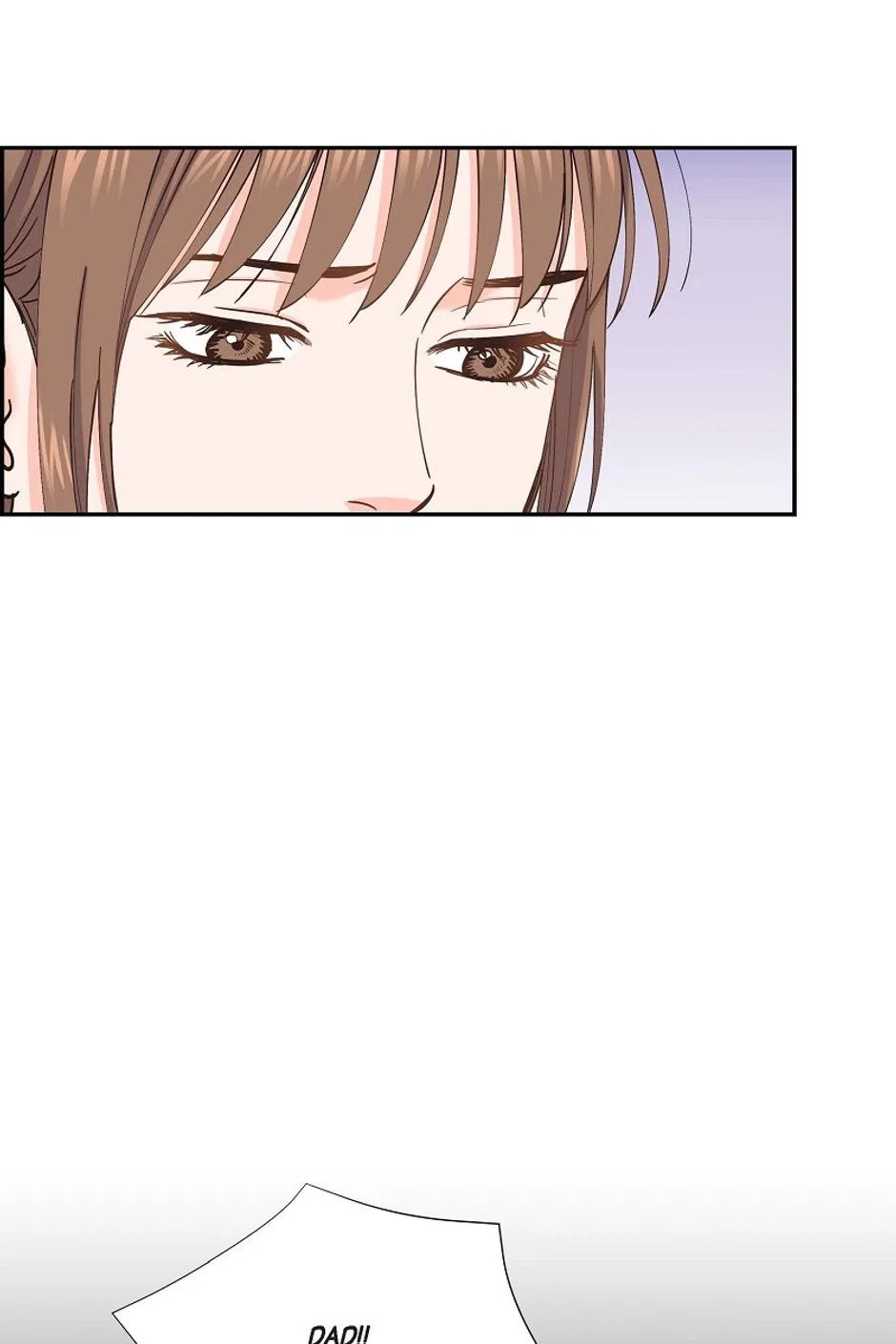 The Scandal (DOG) Chapter 64 – Page 31