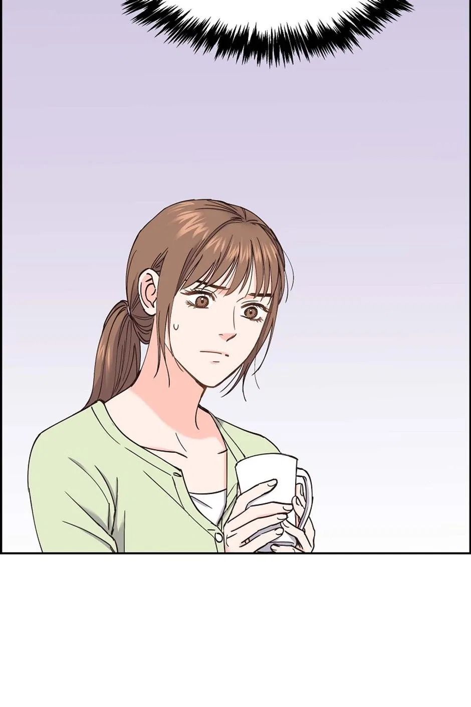 The Scandal (DOG) Chapter 64 – Page 37