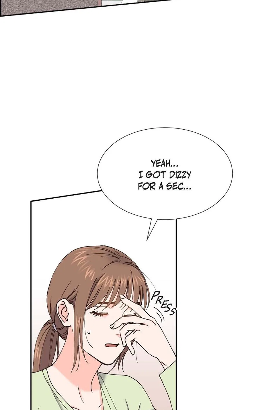 The Scandal (DOG) Chapter 64 – Page 46