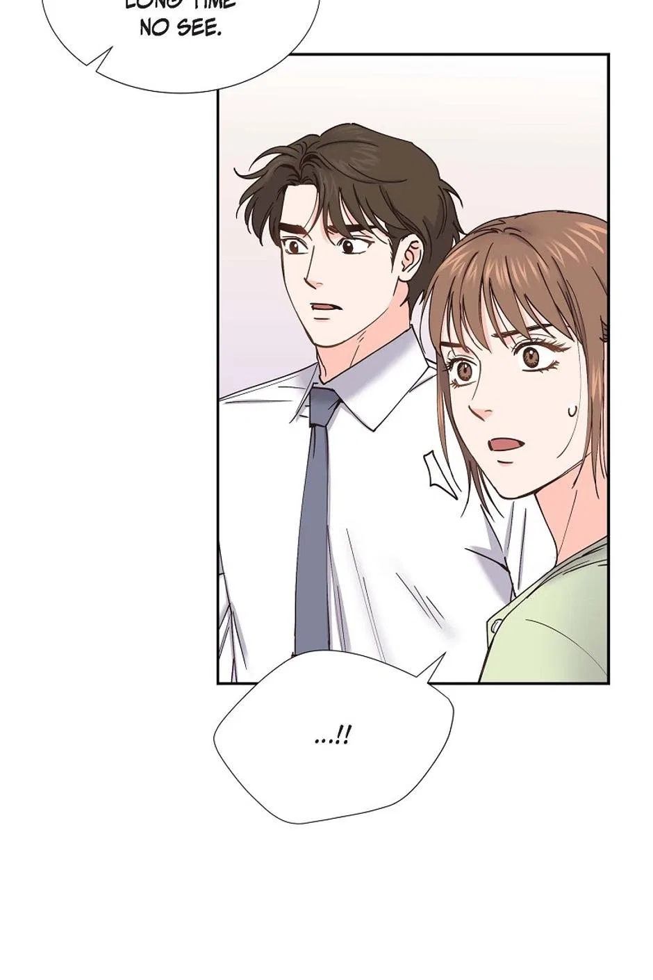 The Scandal (DOG) Chapter 64 – Page 50