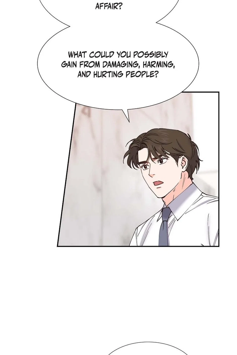 The Scandal (DOG) Chapter 64 – Page 55