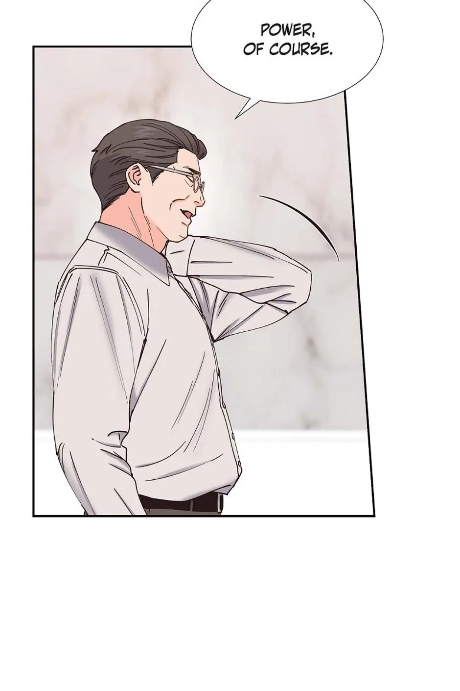 The Scandal (DOG) Chapter 64 – Page 56