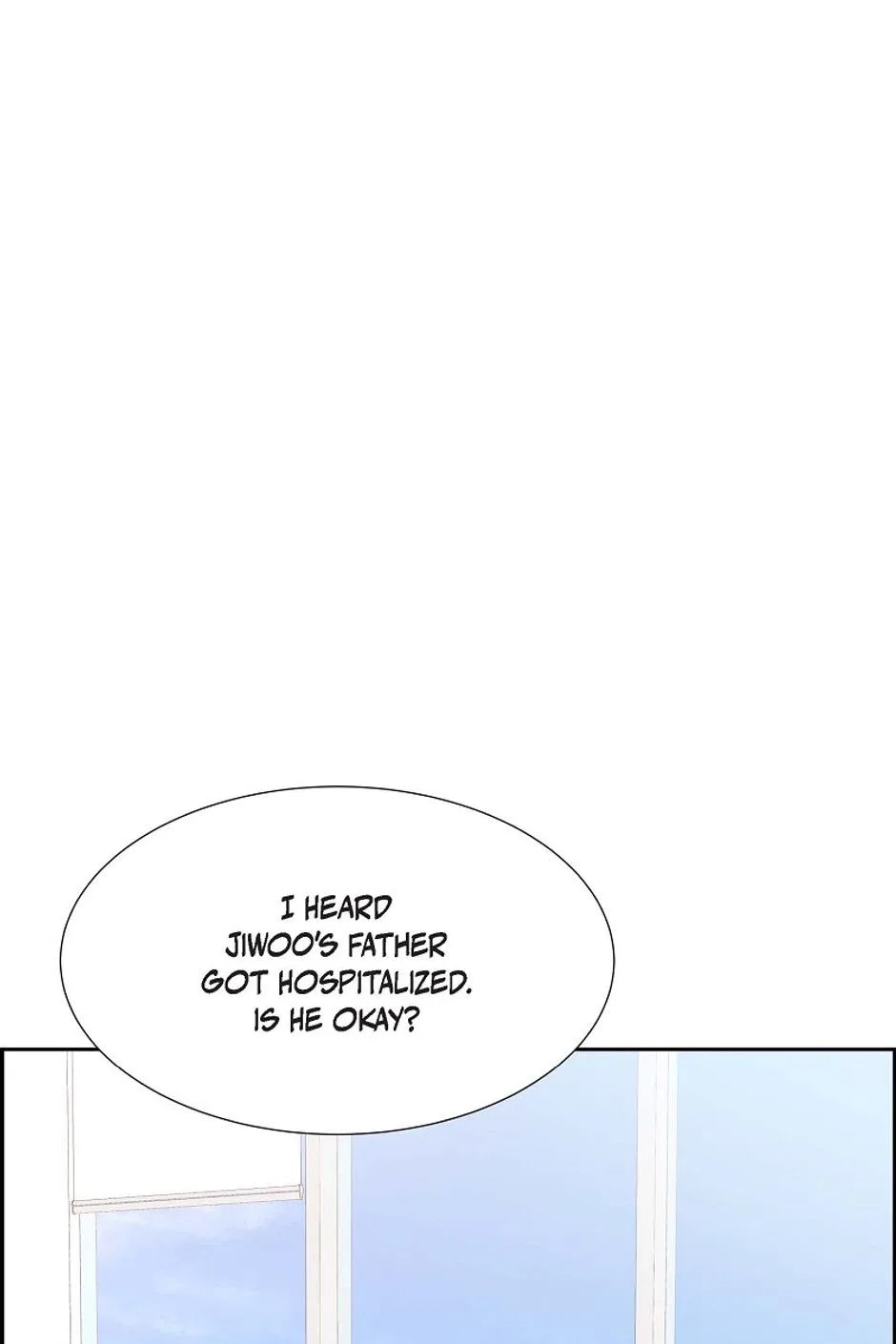 The Scandal (DOG) Chapter 64 – Page 64