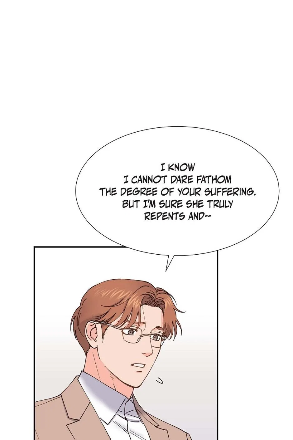 The Scandal (DOG) Chapter 64 – Page 70