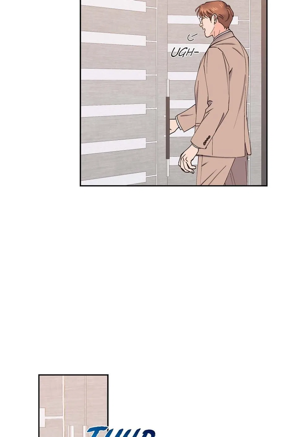 The Scandal (DOG) Chapter 64 – Page 76