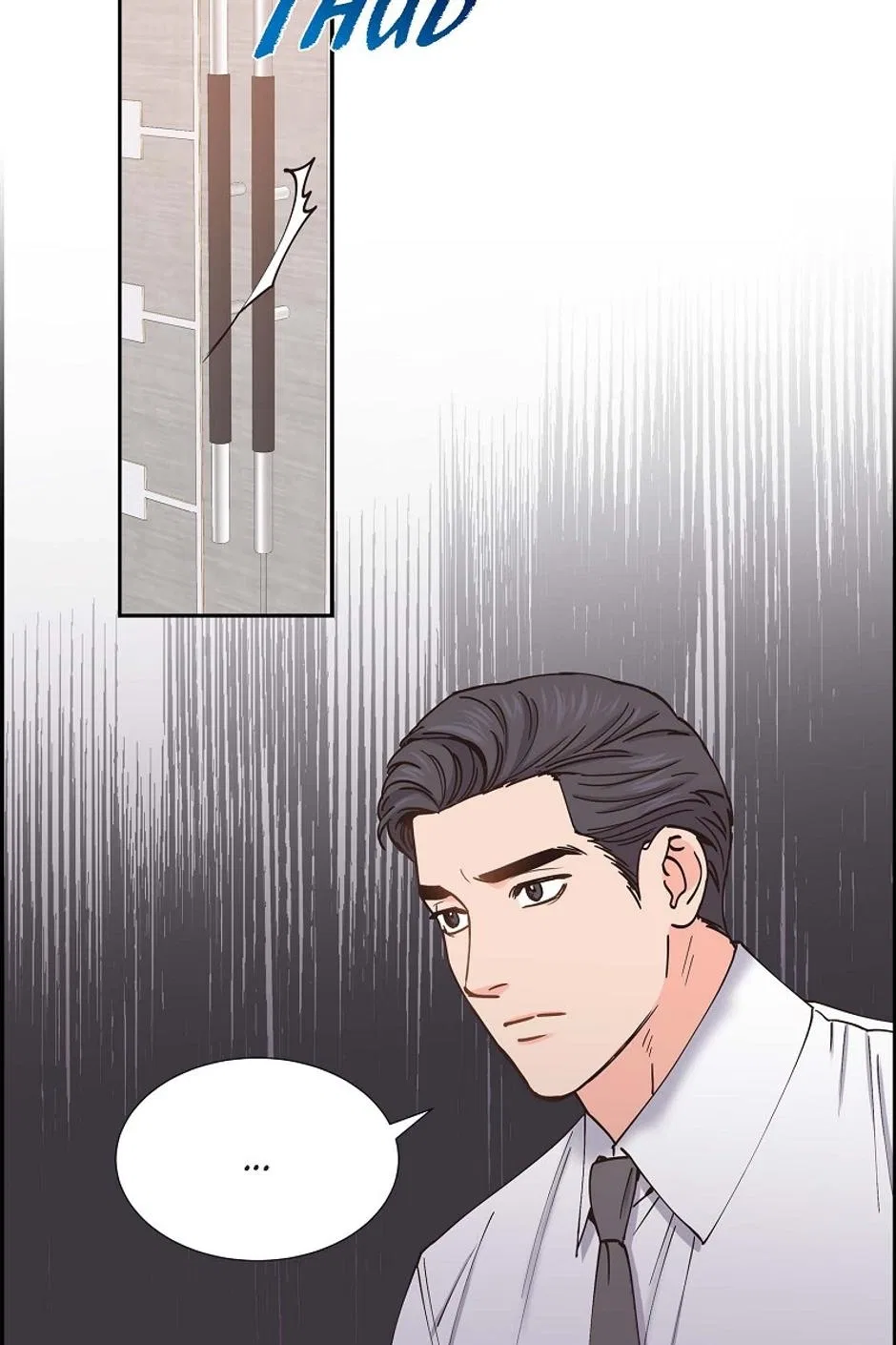 The Scandal (DOG) Chapter 64 – Page 77