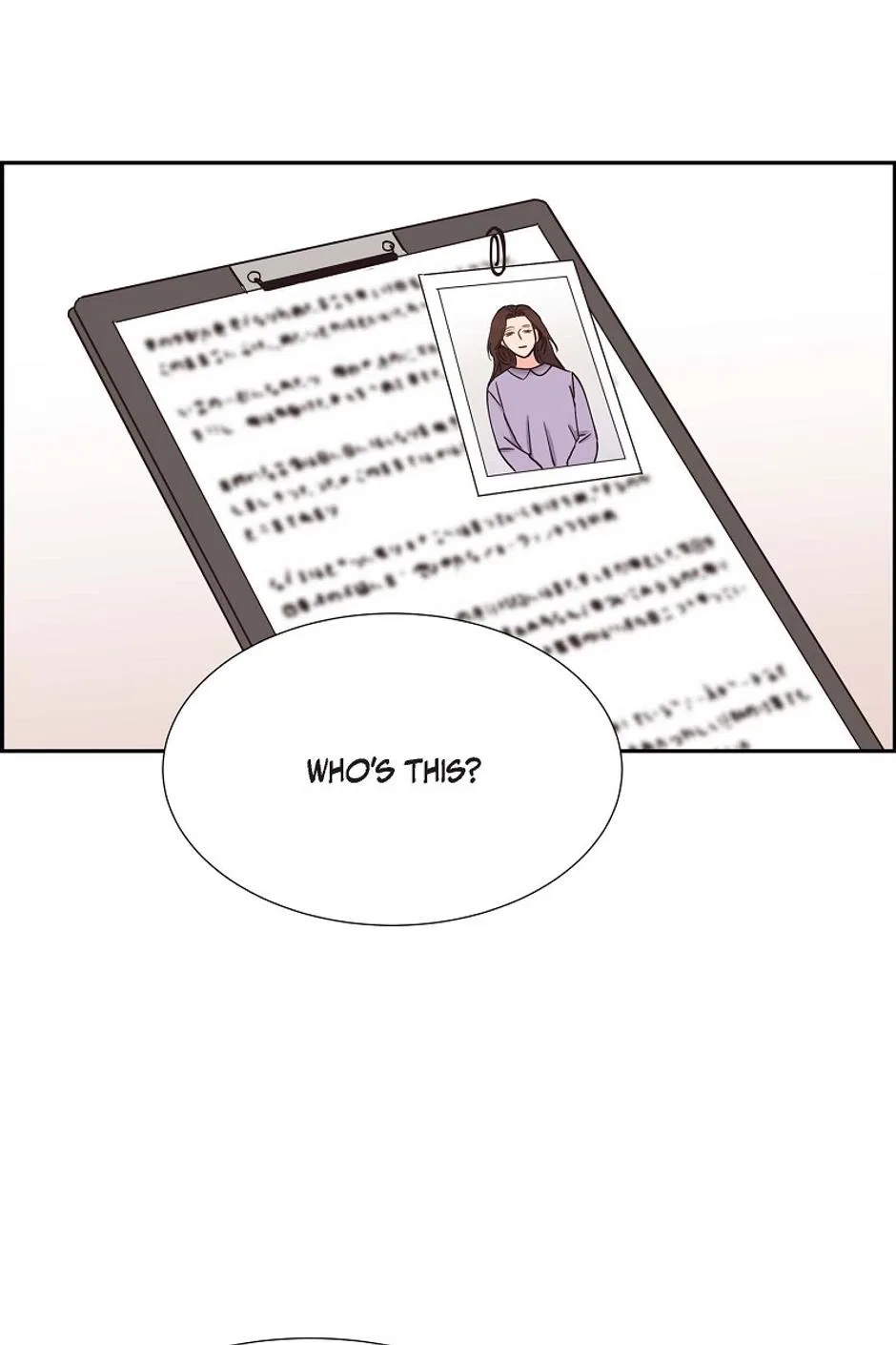 The Scandal (DOG) Chapter 64 – Page 79