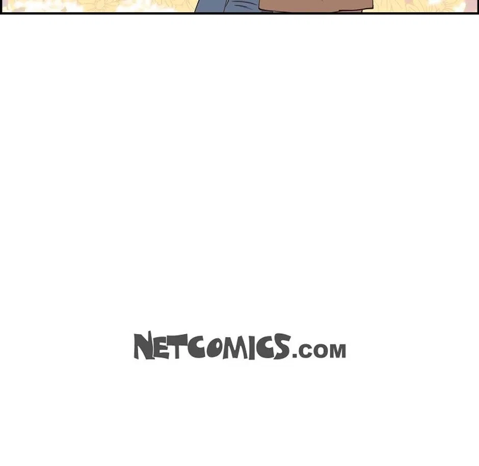 The Scandal (DOG) Chapter 64 – Page 88
