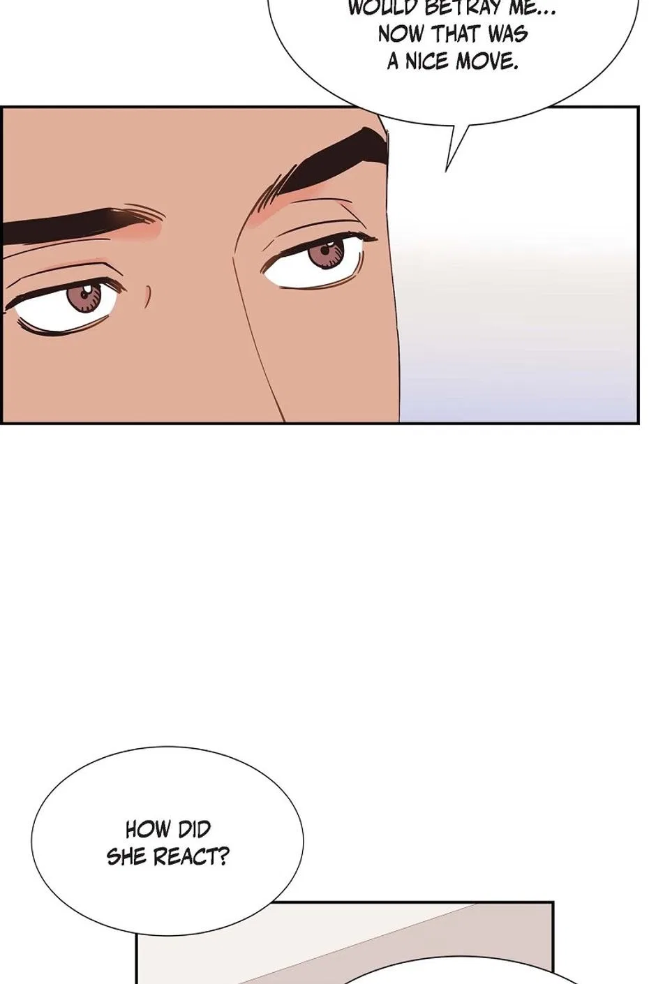 The Scandal (DOG) Chapter 63 – Page 7