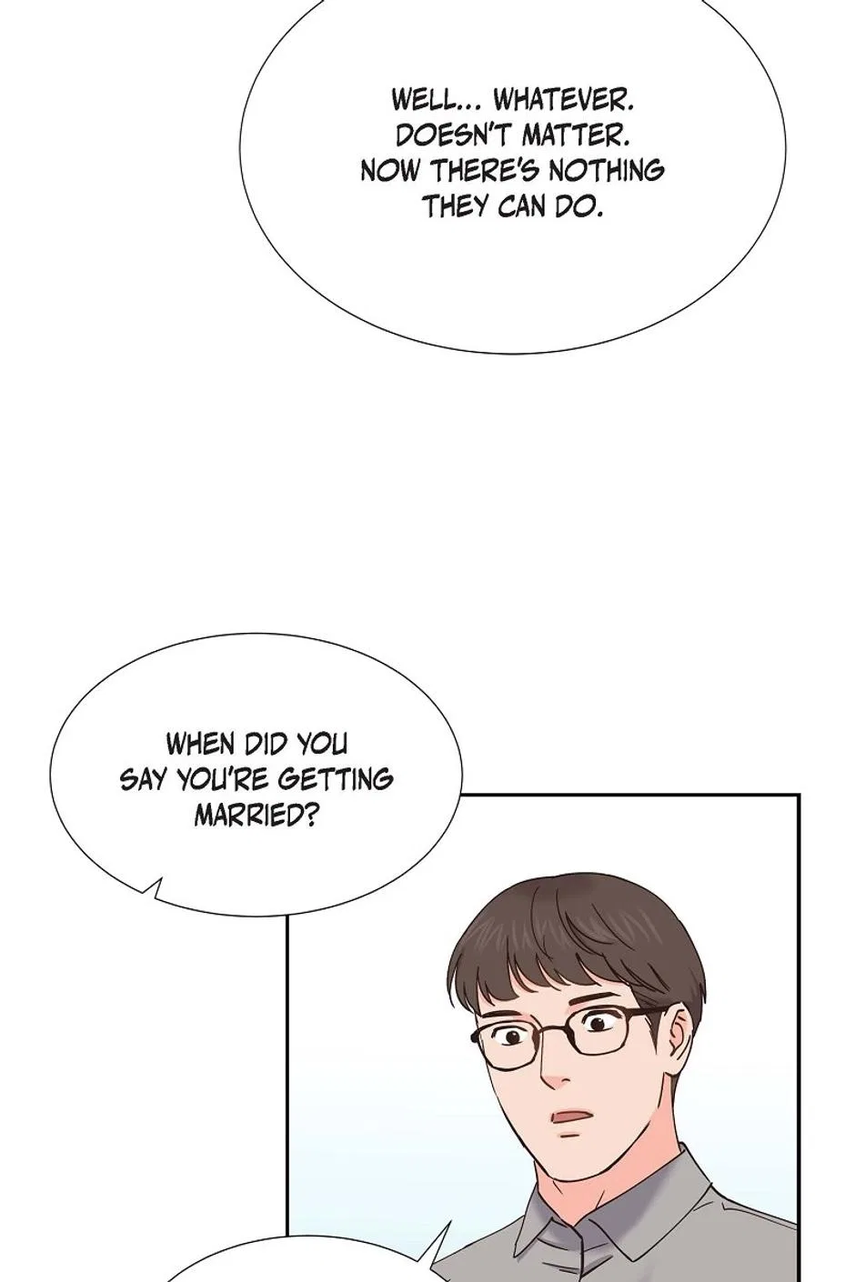 The Scandal (DOG) Chapter 63 – Page 10