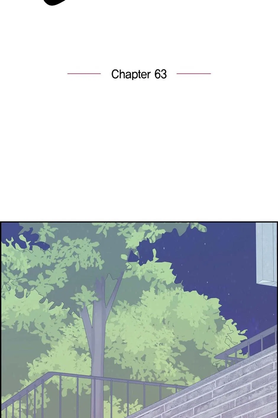 The Scandal (DOG) Chapter 63 – Page 14