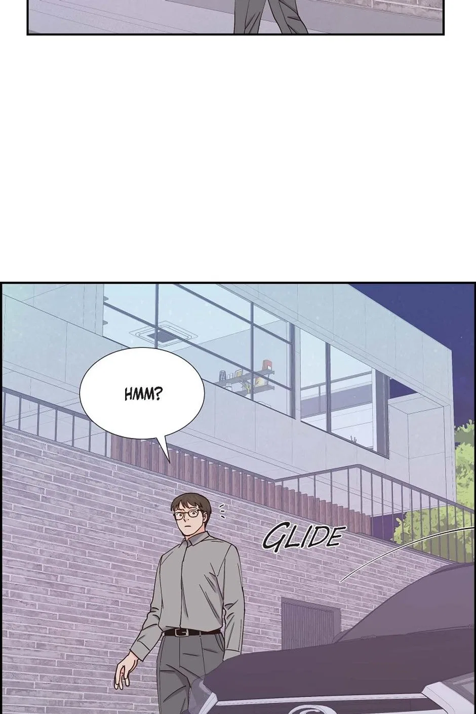 The Scandal (DOG) Chapter 63 – Page 18