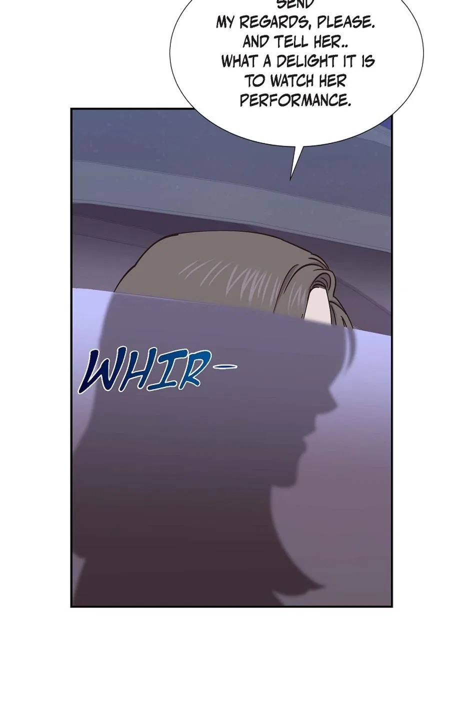 The Scandal (DOG) Chapter 63 – Page 25