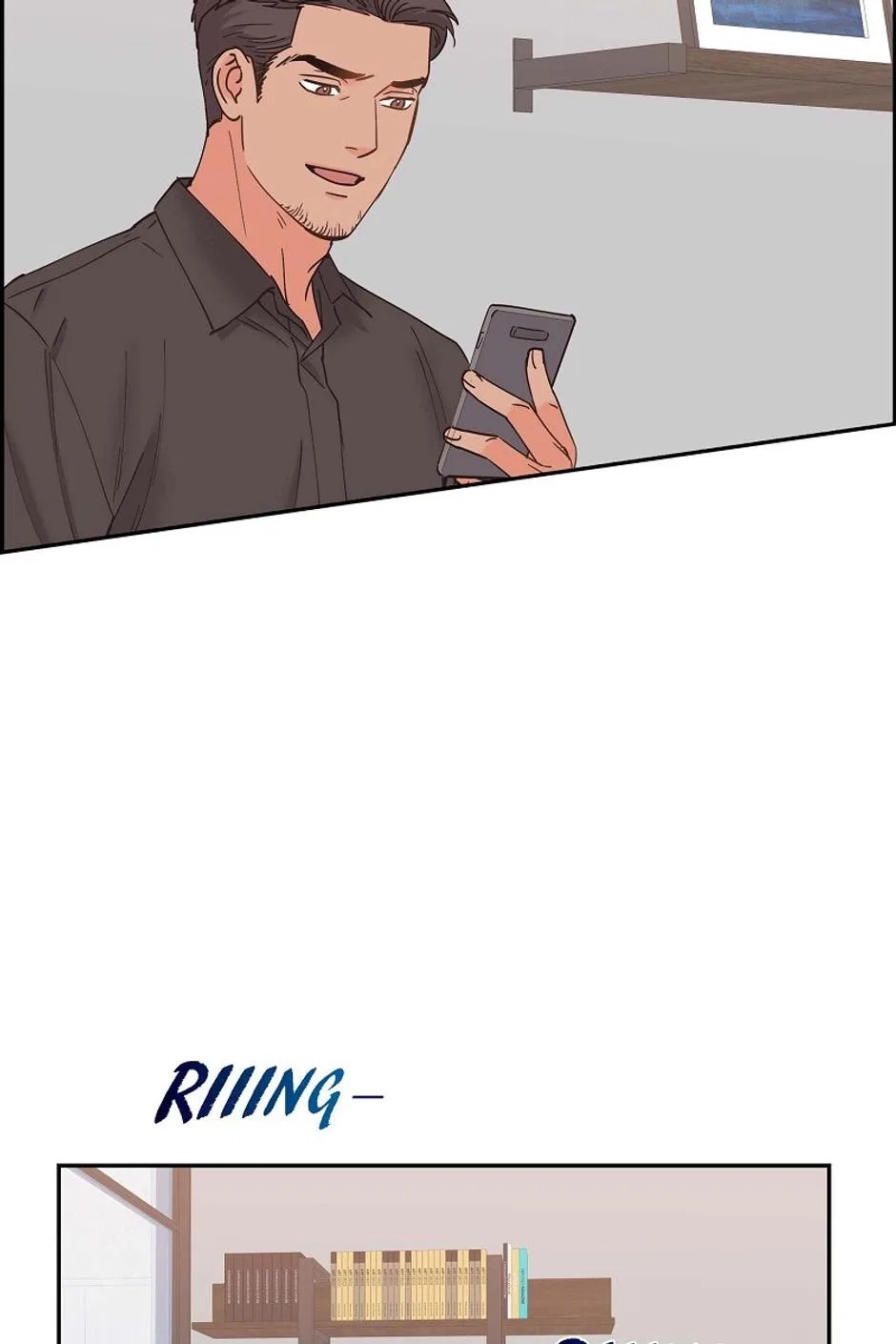 The Scandal (DOG) Chapter 63 – Page 29