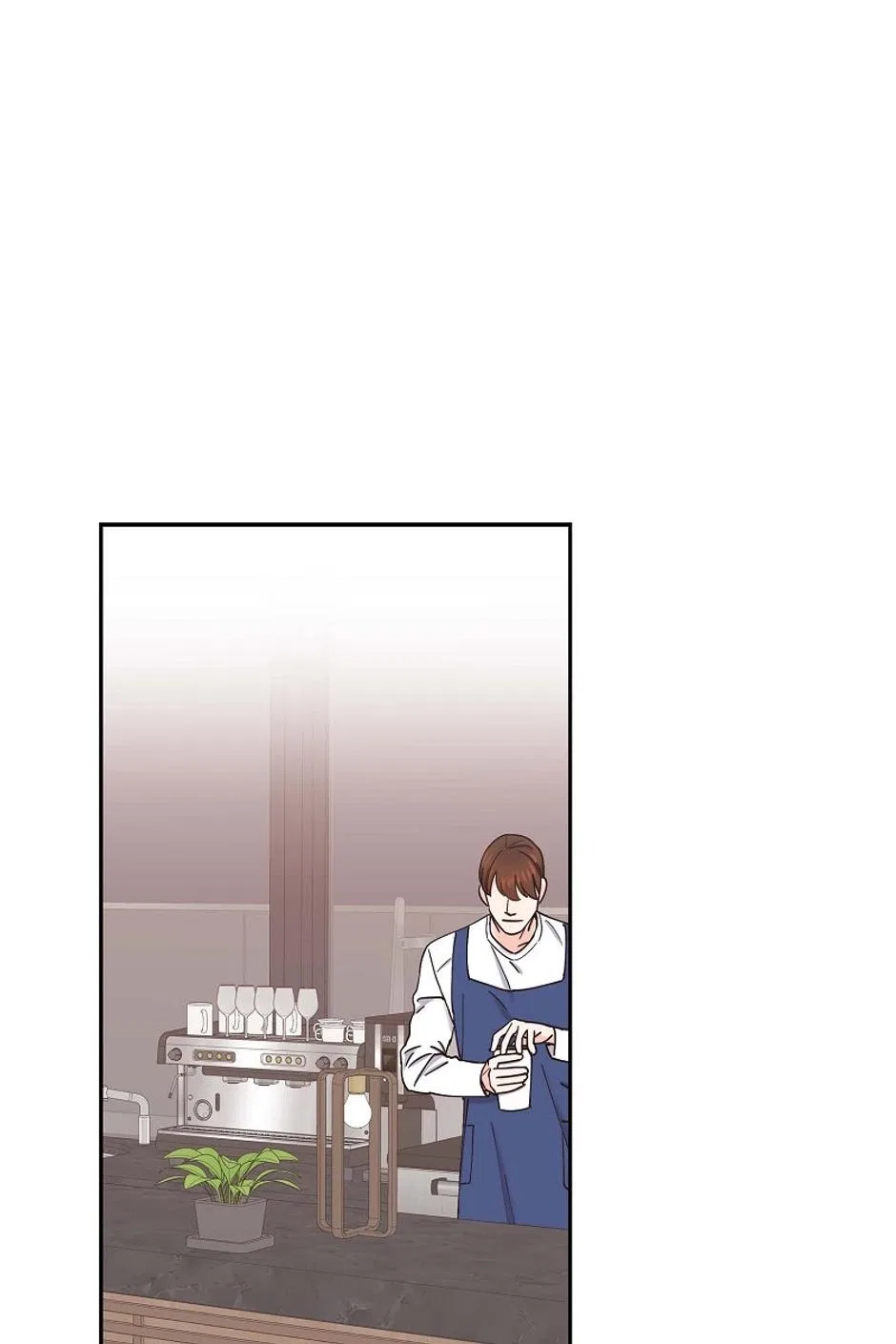 The Scandal (DOG) Chapter 63 – Page 39