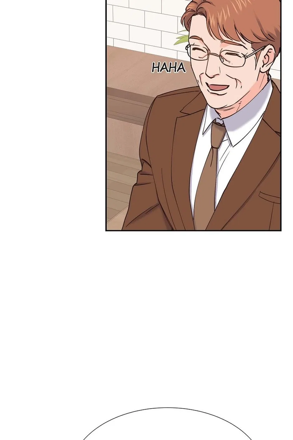 The Scandal (DOG) Chapter 63 – Page 42