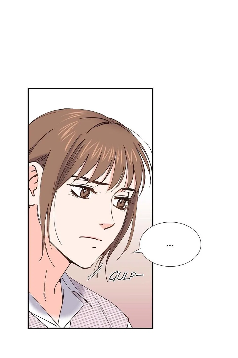 The Scandal (DOG) Chapter 63 – Page 54
