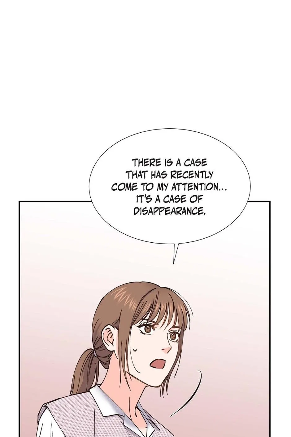 The Scandal (DOG) Chapter 63 – Page 55