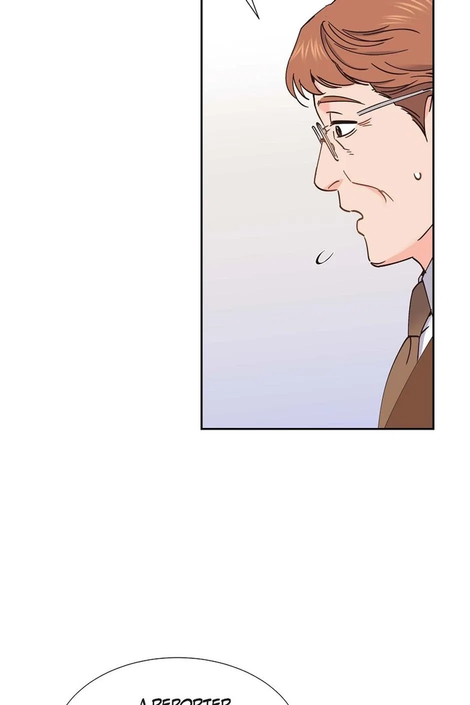 The Scandal (DOG) Chapter 63 – Page 62