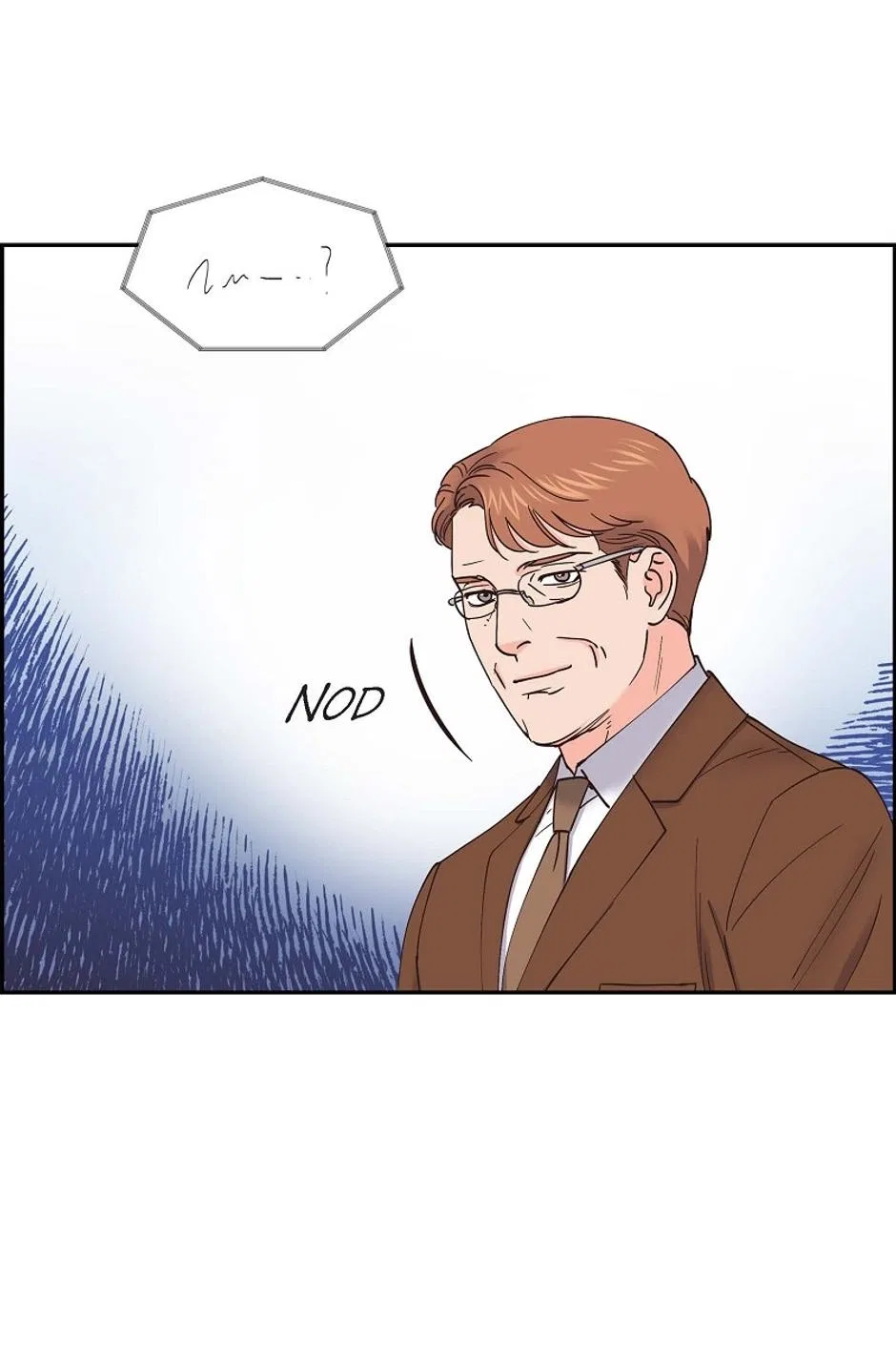 The Scandal (DOG) Chapter 63 – Page 79