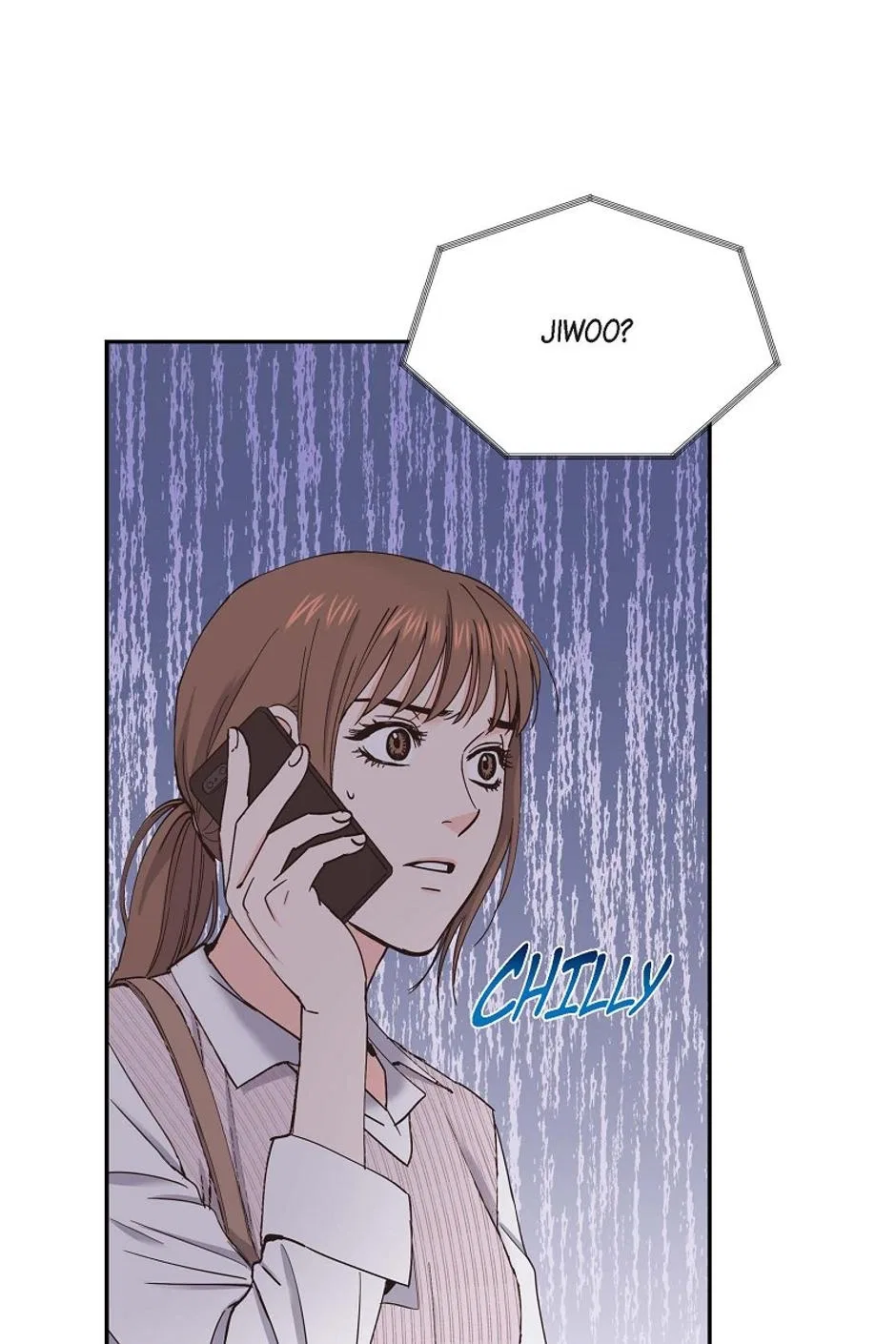 The Scandal (DOG) Chapter 63 – Page 80