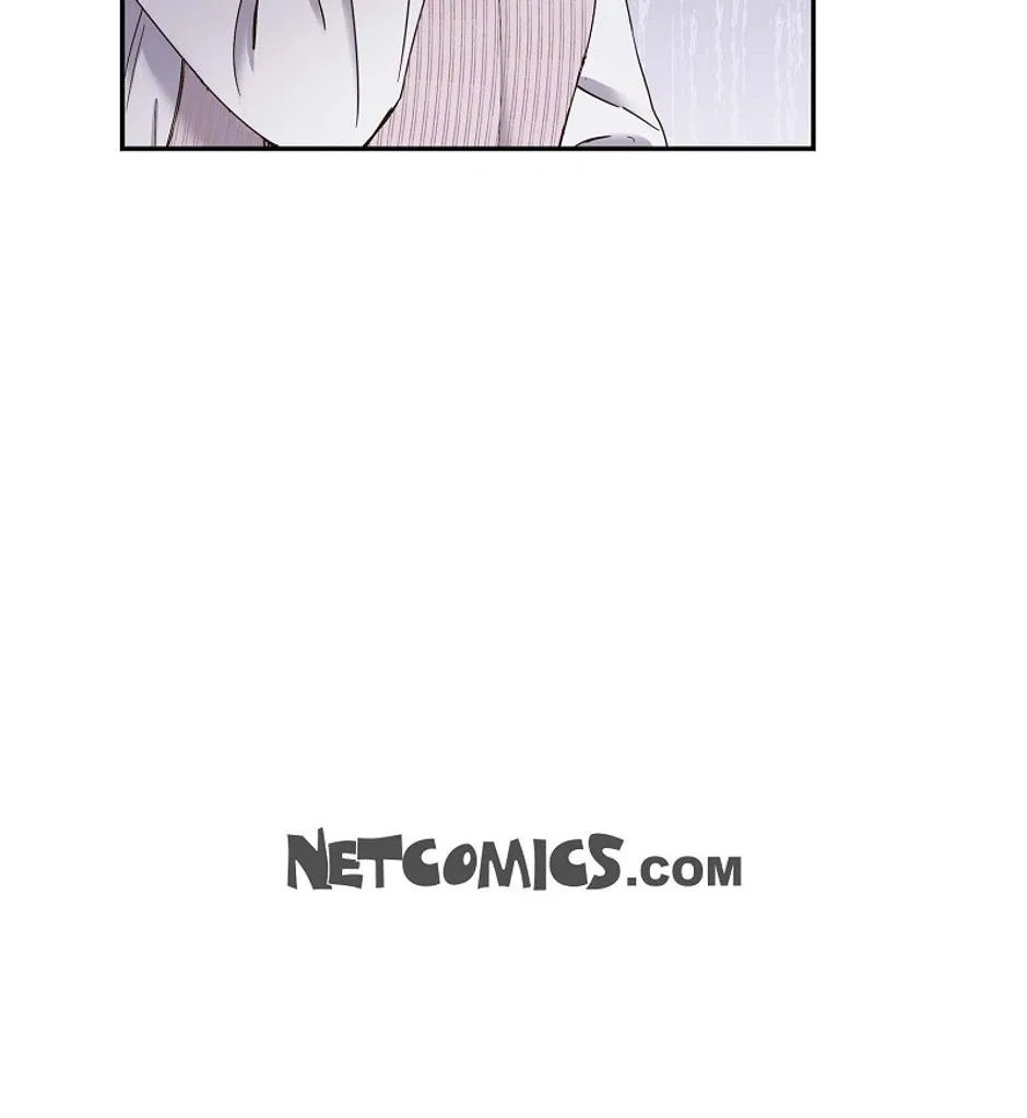 The Scandal (DOG) Chapter 63 – Page 81