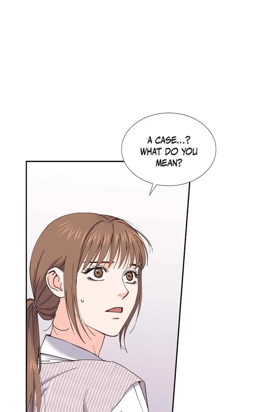 The Scandal (DOG) Chapter 62 – Page 1