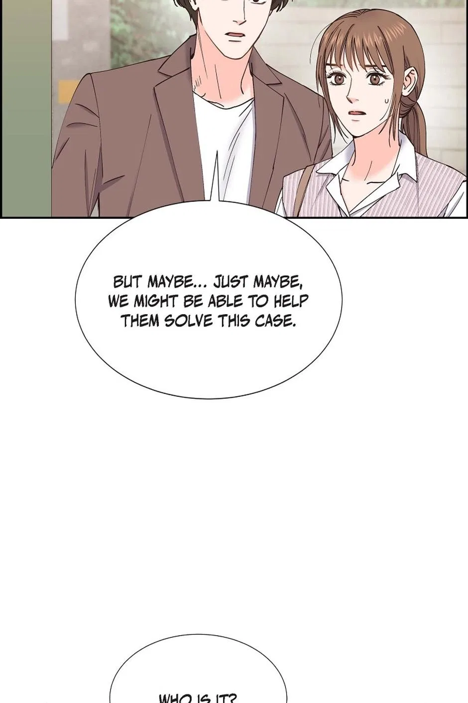 The Scandal (DOG) Chapter 62 – Page 12
