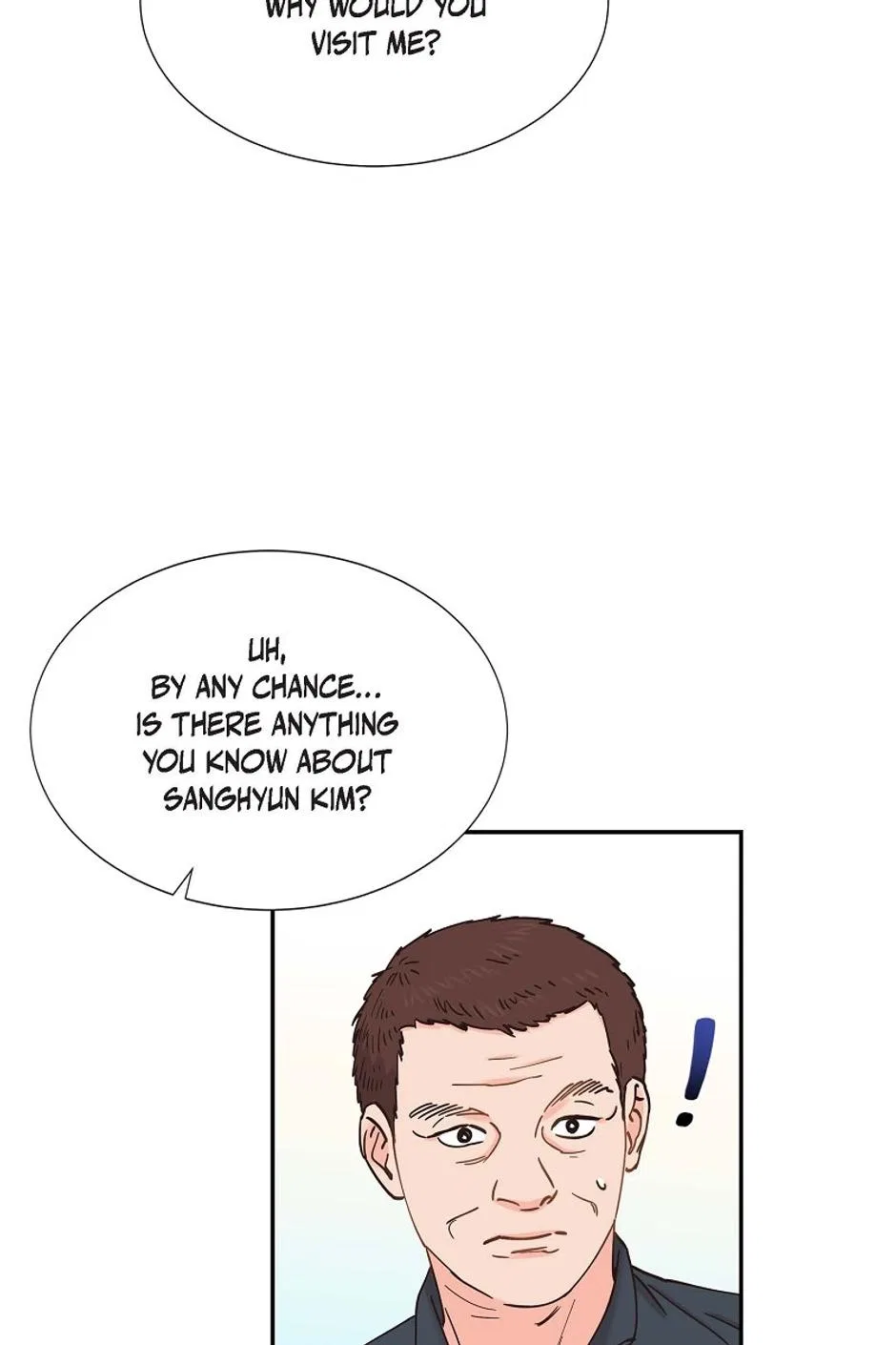 The Scandal (DOG) Chapter 62 – Page 15
