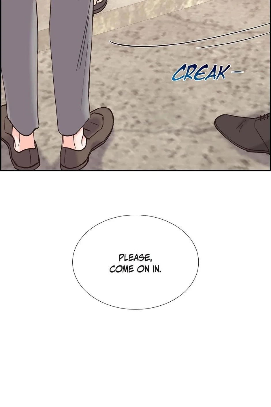 The Scandal (DOG) Chapter 62 – Page 17