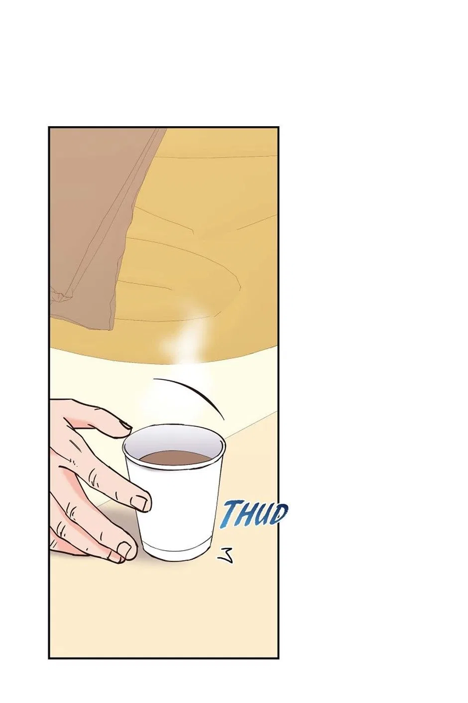The Scandal (DOG) Chapter 62 – Page 18