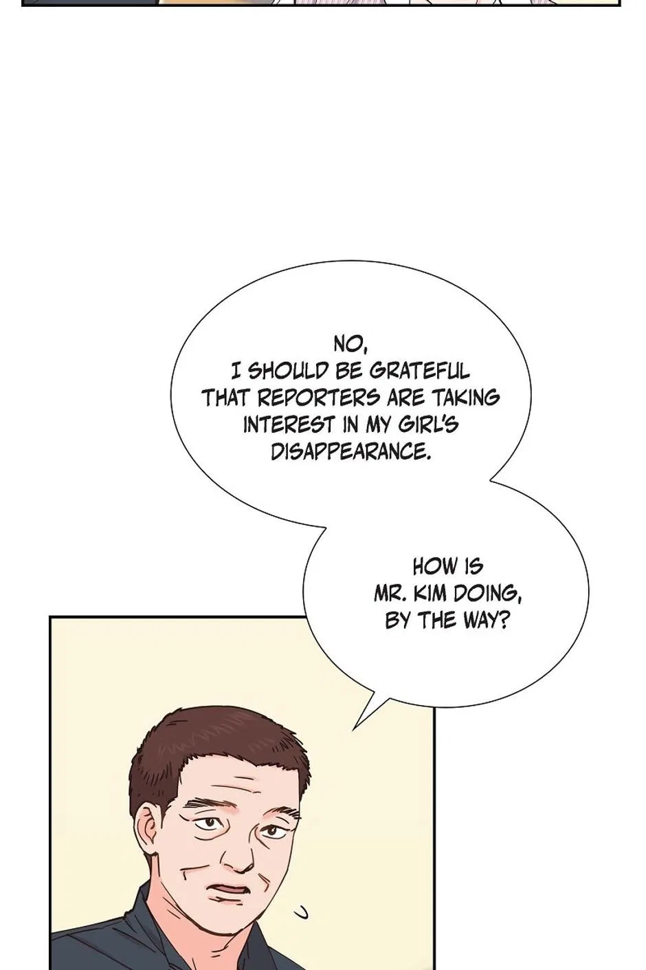 The Scandal (DOG) Chapter 62 – Page 21