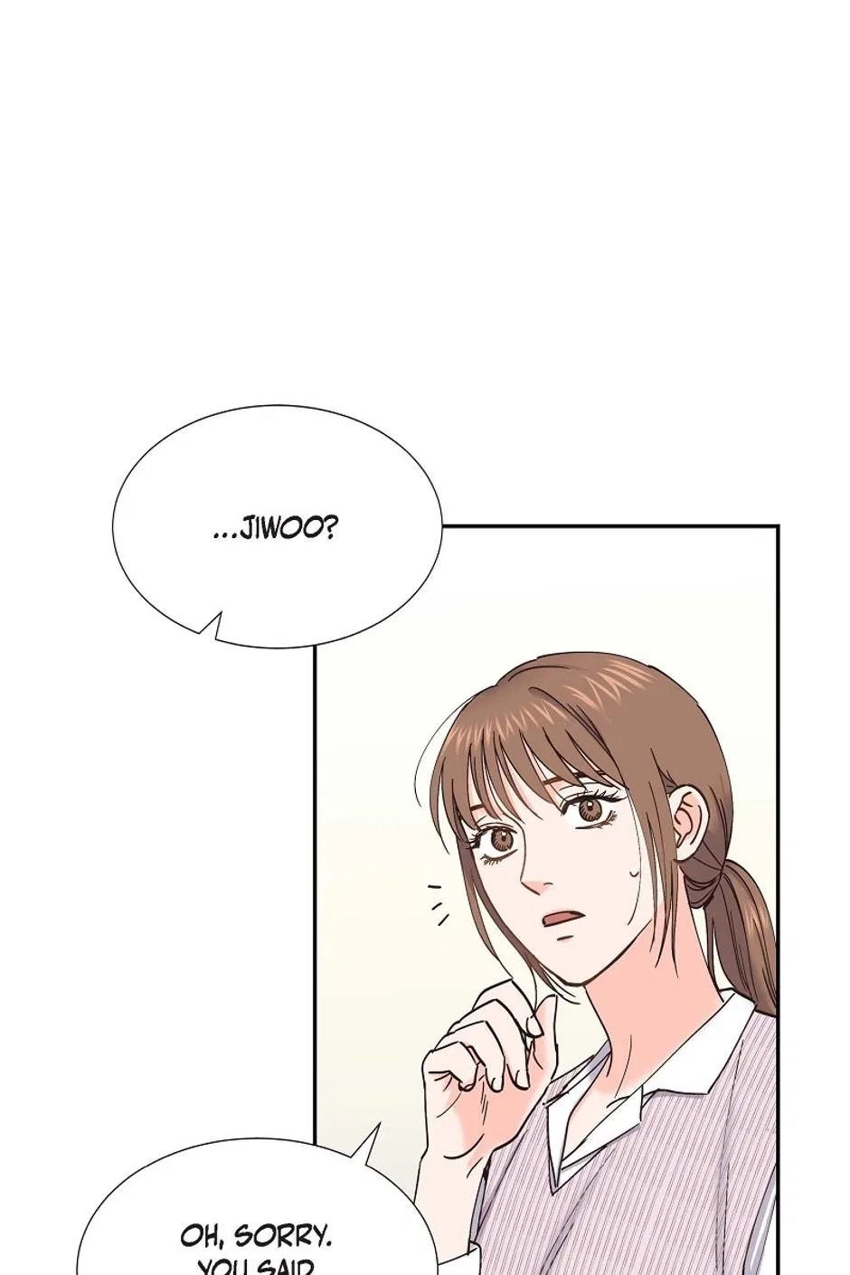 The Scandal (DOG) Chapter 62 – Page 41