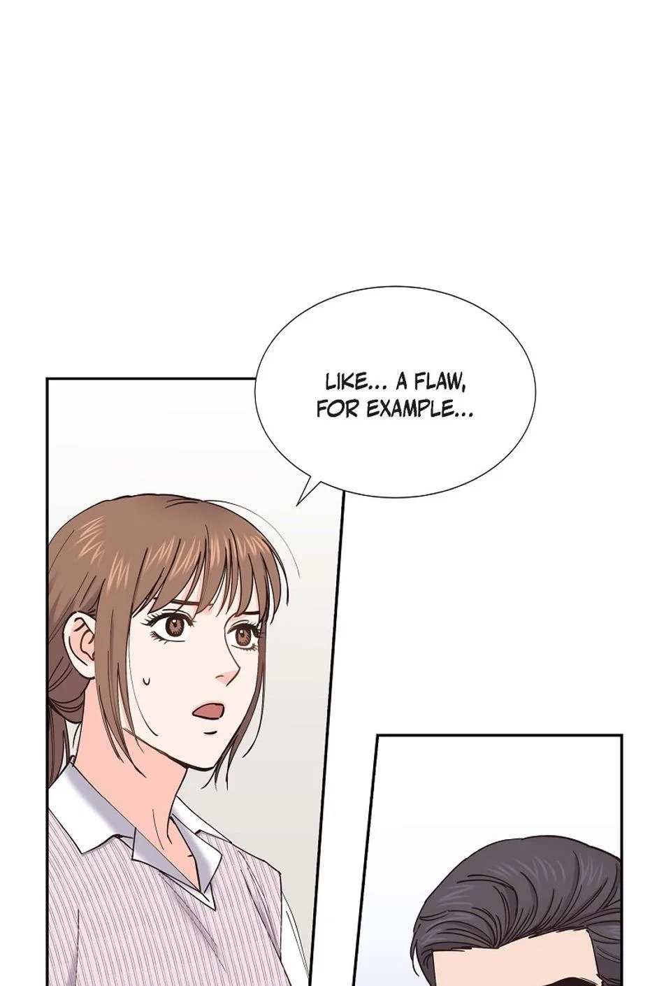 The Scandal (DOG) Chapter 62 – Page 50