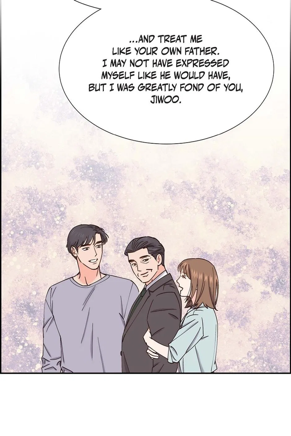The Scandal (DOG) Chapter 62 – Page 59