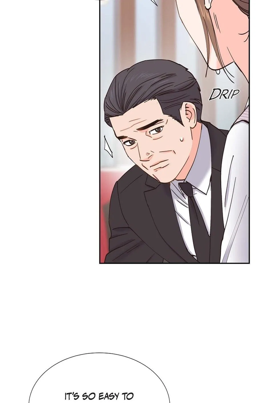 The Scandal (DOG) Chapter 62 – Page 64