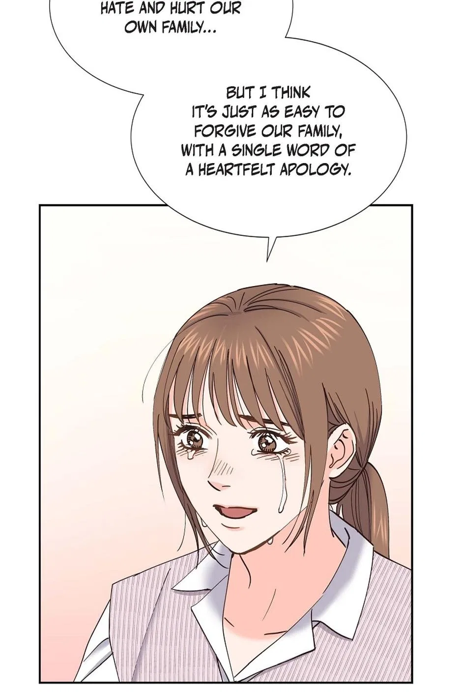 The Scandal (DOG) Chapter 62 – Page 65