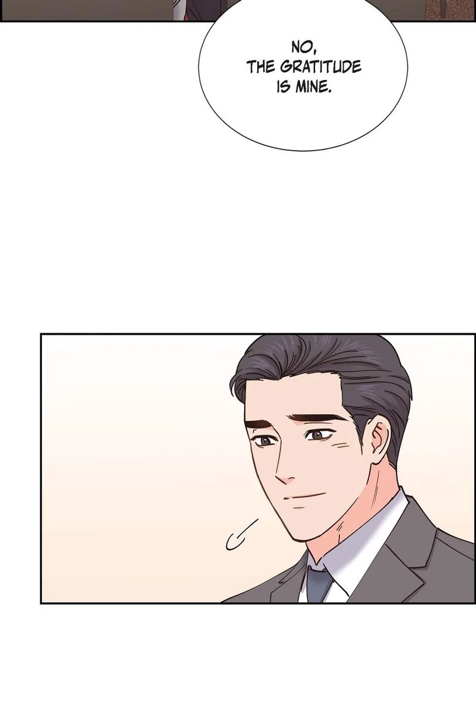 The Scandal (DOG) Chapter 62 – Page 67