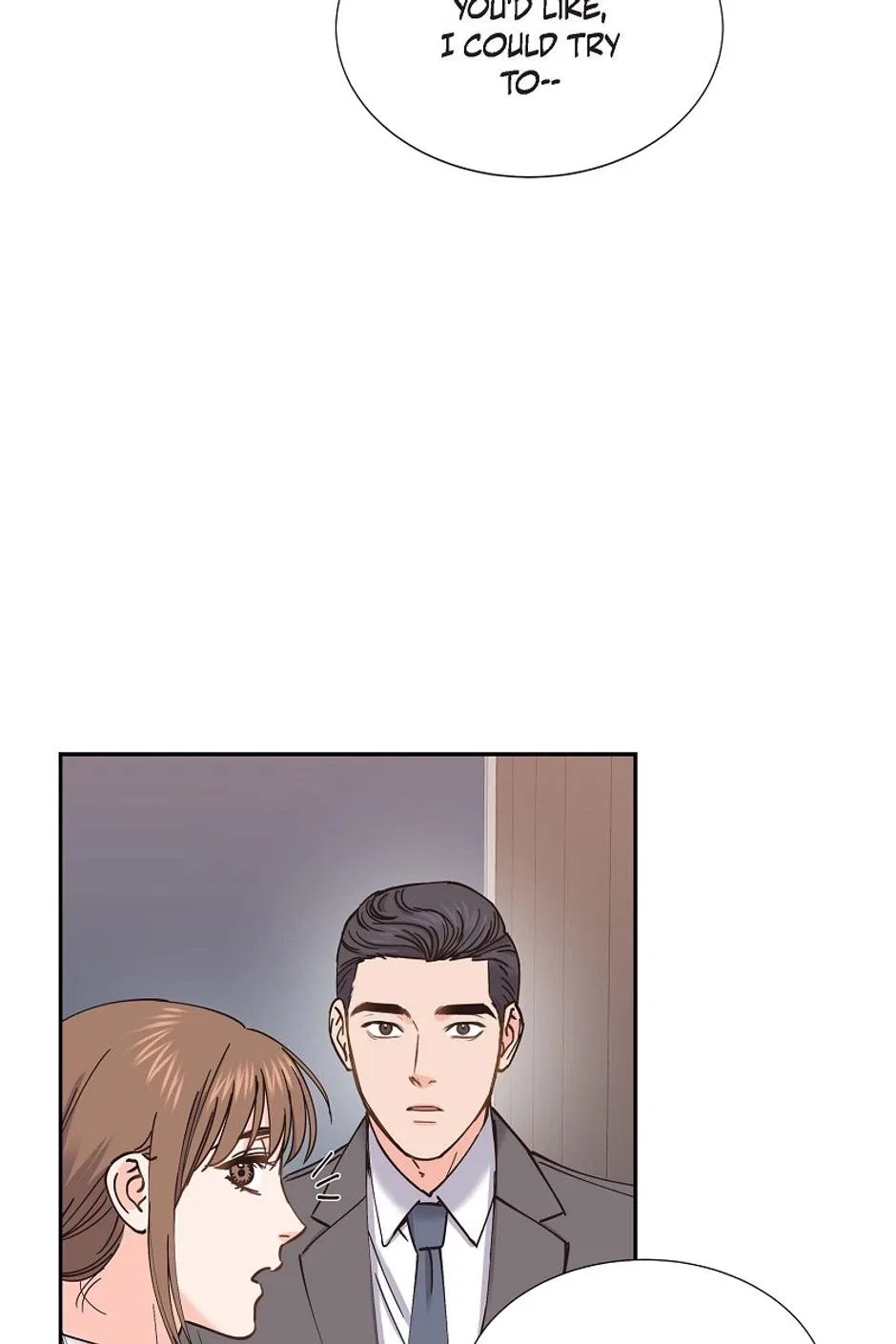 The Scandal (DOG) Chapter 62 – Page 74