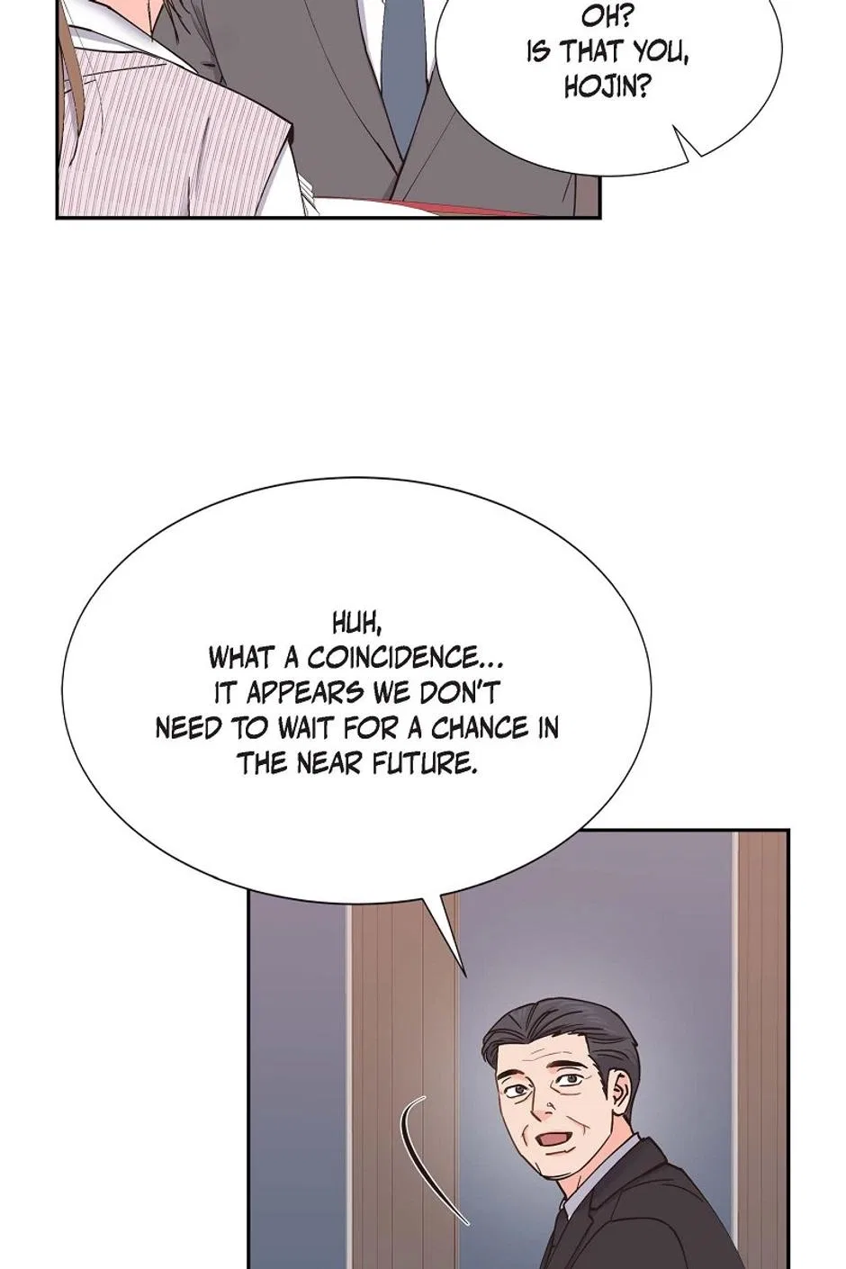 The Scandal (DOG) Chapter 62 – Page 75