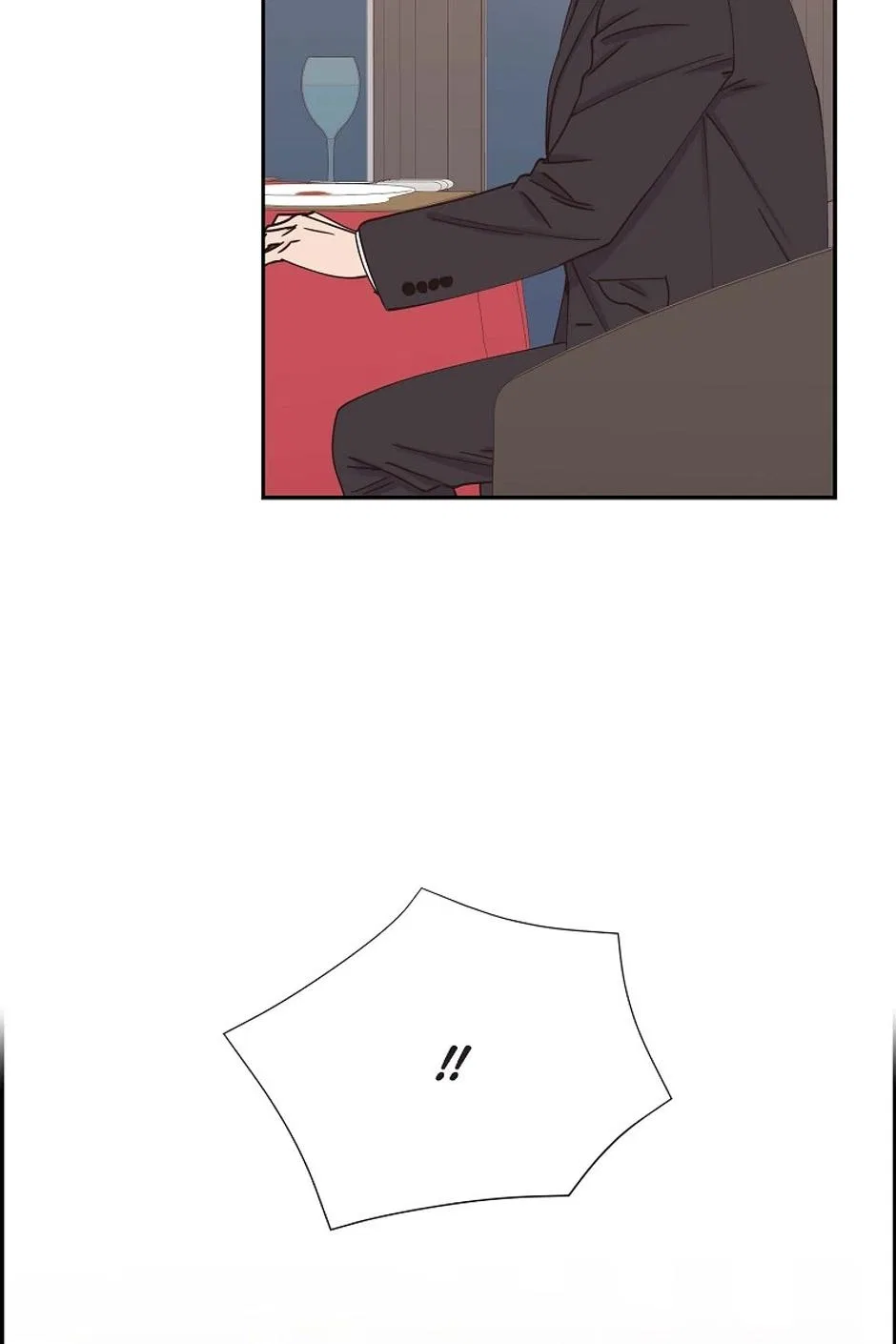 The Scandal (DOG) Chapter 62 – Page 76