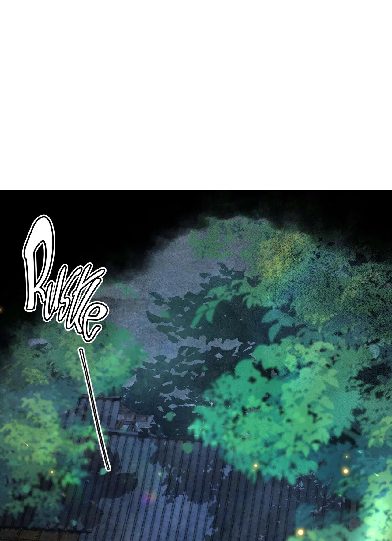 Let’s Go Take the Exams, Little Panther! Chapter 8 – Page 3
