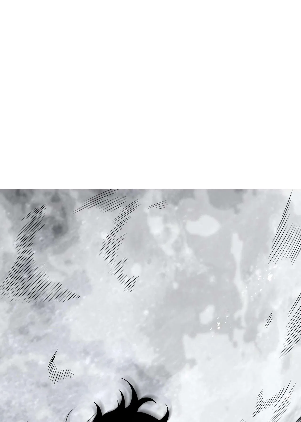 Let’s Go Take the Exams, Little Panther! Chapter 6 – Page 3