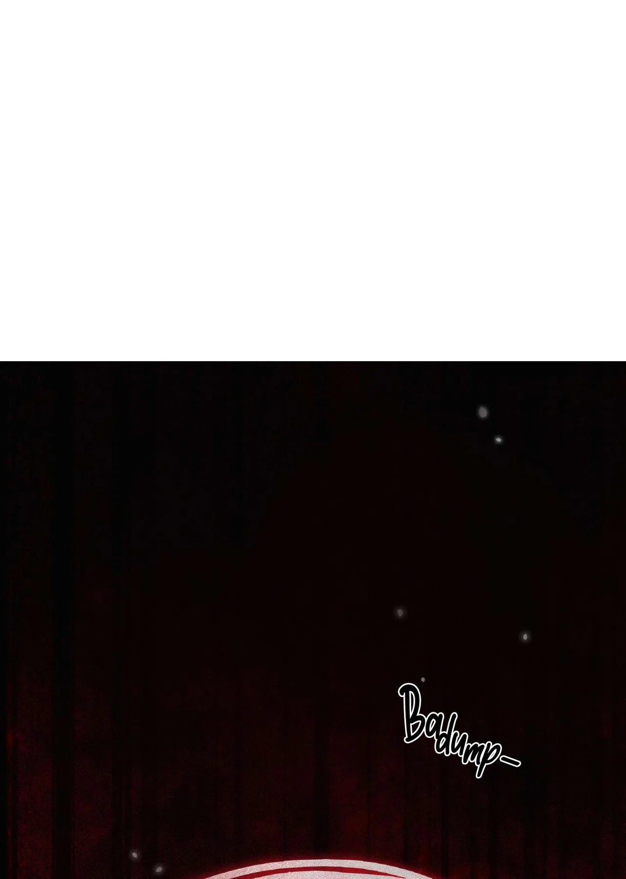 Let’s Go Take the Exams, Little Panther! Chapter 5 – Page 3