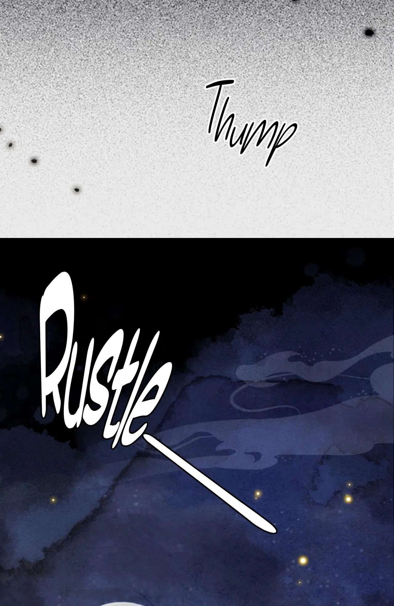 Let’s Go Take the Exams, Little Panther! Chapter 5 – Page 25
