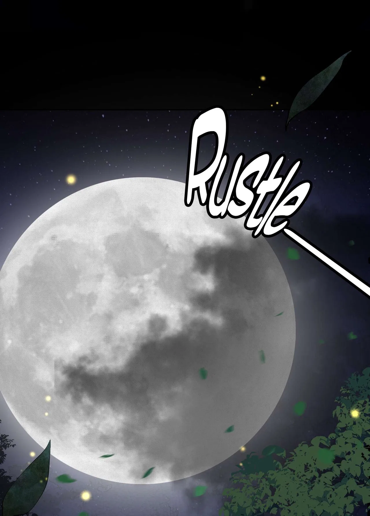 Let’s Go Take the Exams, Little Panther! Chapter 4 – Page 41