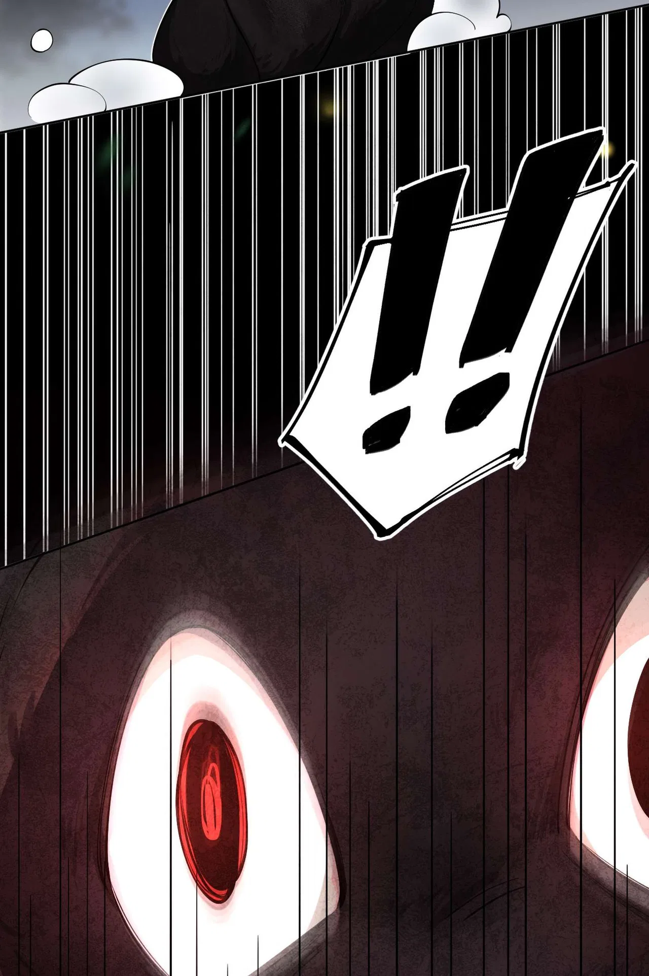 Let’s Go Take the Exams, Little Panther! Chapter 4 – Page 43