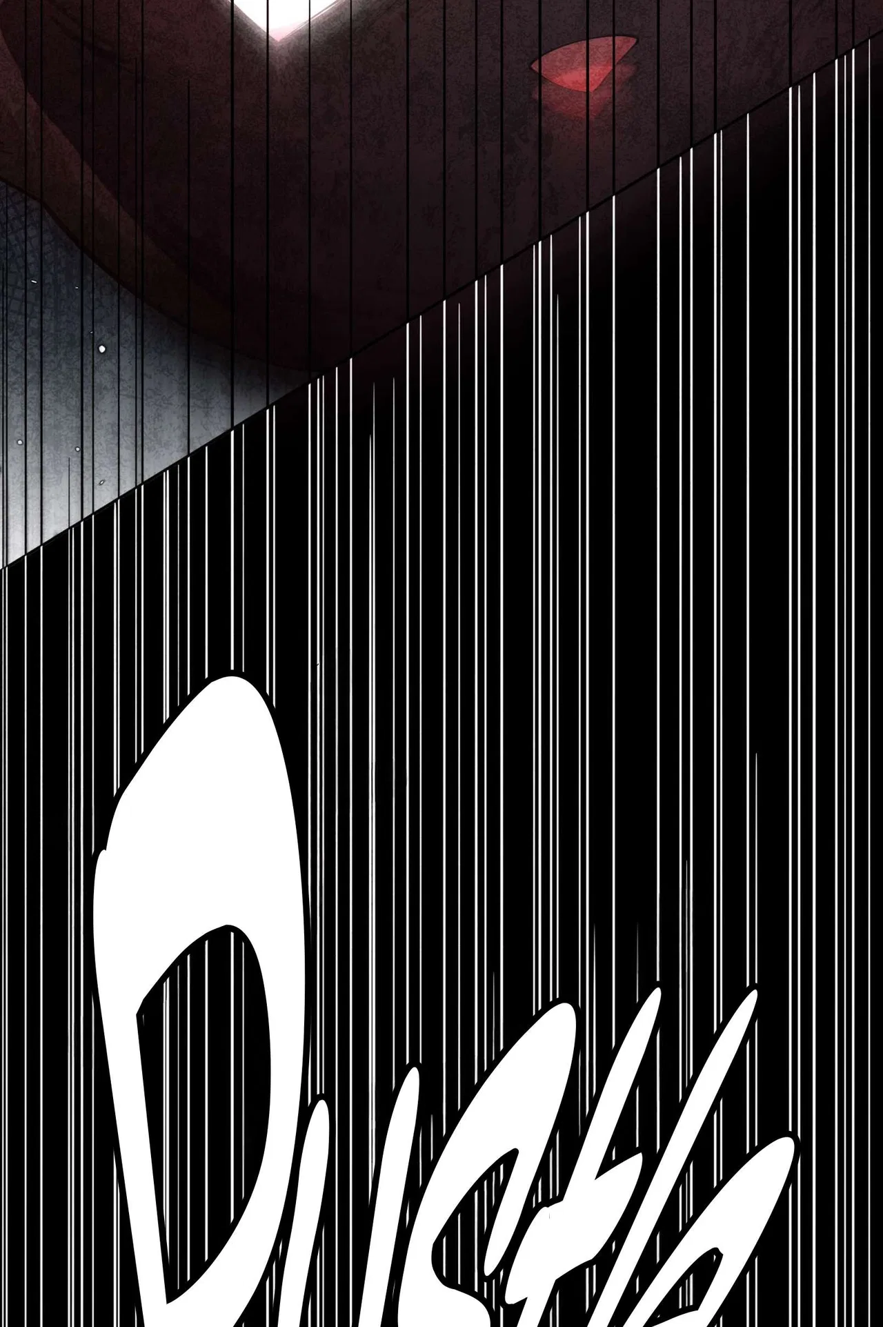 Let’s Go Take the Exams, Little Panther! Chapter 4 – Page 44