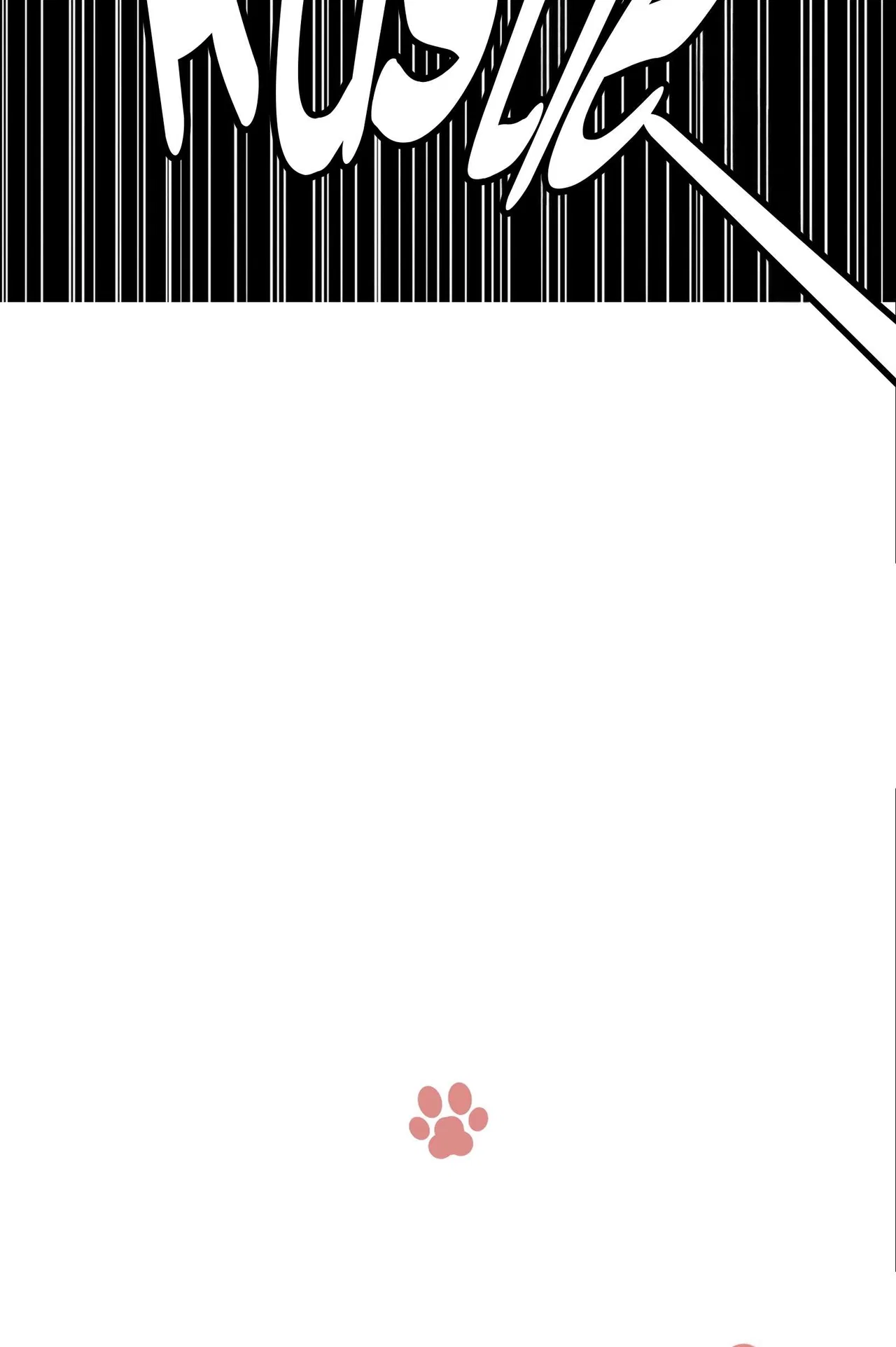 Let’s Go Take the Exams, Little Panther! Chapter 4 – Page 45