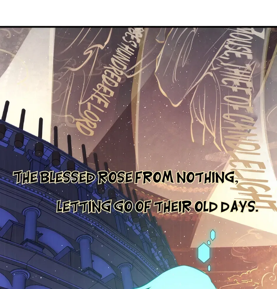Become The Lord Of Cthulhu Chapter 195 – Page 3